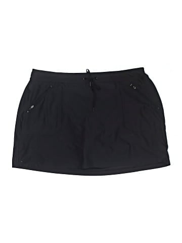 Tek Gear Active Skort (view 1)
