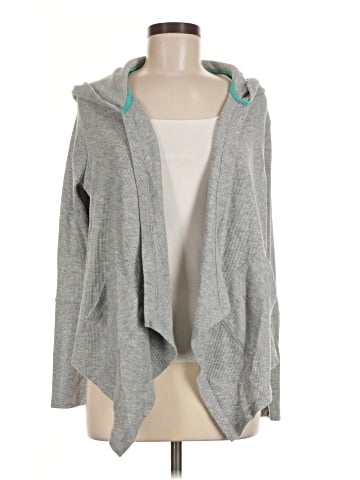 Gap Outlet Cardigan (view 1)