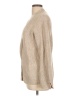 Ann Taylor LOFT Tan Cardigan Size L - photo 5