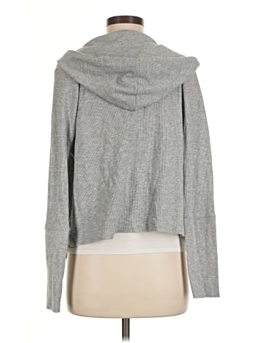 Gap Outlet Cardigan (view 2)