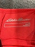 Eddie Bauer Pink Active Tank Size S - photo 7