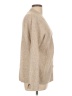 Ann Taylor LOFT Tan Cardigan Size L - photo 4