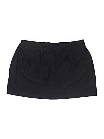 Tek Gear Active Skort (view 2)