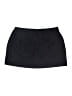 Tek Gear Solid Black Active Skort Size XL - photo 2