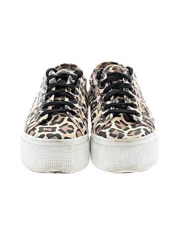 Superga Sneakers (view 2)