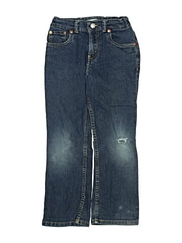 Levi's Jeans (view 1)