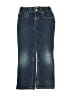 Levi's Blue Jeans Size 7 - photo 1