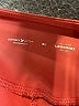 Active by Old Navy Pink Active Pants Size XL - photo 4