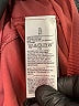 Active by Old Navy Pink Active Pants Size XL - photo 5
