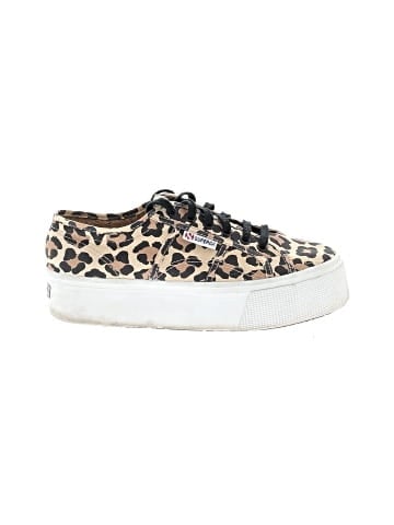 Superga Sneakers (view 1)