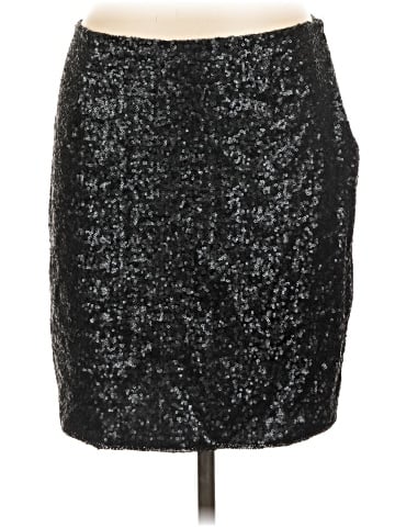 Halogen Formal Skirt (view 1)