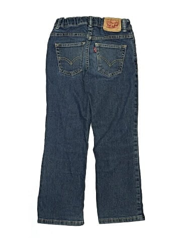 Levi's Jeans (view 2)