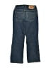 Levi's Blue Jeans Size 7 - photo 2
