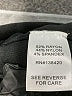 Etcetera Black Pullover Sweater Size M - photo 8