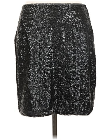 Halogen Formal Skirt (view 2)