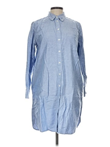 Gap Casual Dress (view 1)