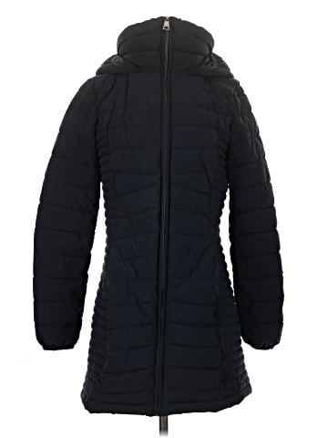 DKNY Coat (view 1)