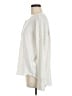 Billabong Ivory Long Sleeve Henley Size M - photo 5