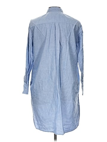 Gap Casual Dress (view 2)