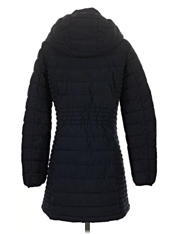 DKNY Coat (view 2)