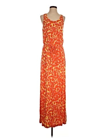Gap Casual Dress (view 1)