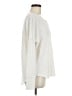 Billabong Ivory Long Sleeve Henley Size M - photo 4