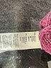 Gap Outlet Pink Pullover Sweater Size M - photo 8