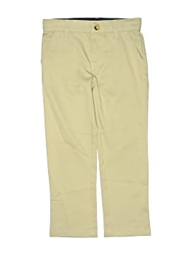 French Toast Khakis