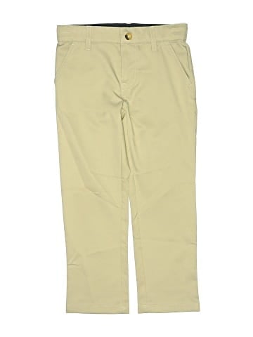 French Toast Khakis (view 1)