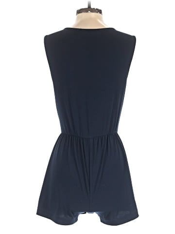 BCBGeneration Romper (view 2)