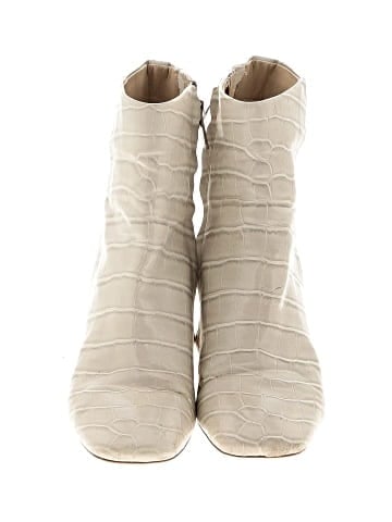 Sam Edelman Ankle Boots (view 2)