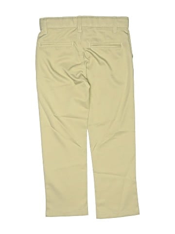 French Toast Khakis (view 2)