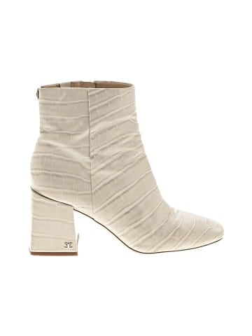 Sam Edelman Ankle Boots (view 1)