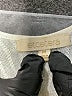 Etcetera Ivory Pullover Sweater Size M - photo 4