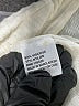 Etcetera Ivory Pullover Sweater Size M - photo 5