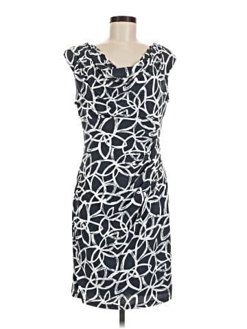 Anne Klein Casual Dress (view 1)