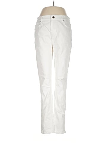 White House Black Market Jeans (view 1)