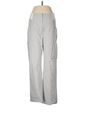 Shamask Casual Pants (view 1)