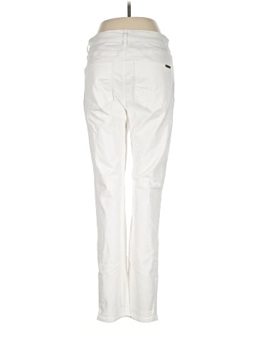 White House Black Market Jeans (view 2)