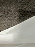 Theory White Casual Dress Size 6 - photo 8