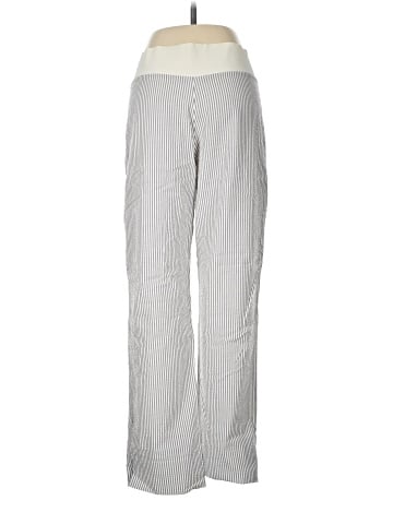 Shamask Casual Pants (view 2)