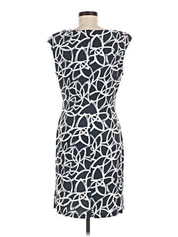 Anne Klein Casual Dress (view 2)