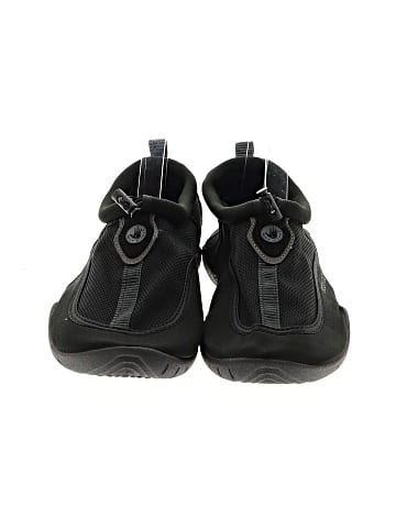 Body Glove Water Shoes (view 2)