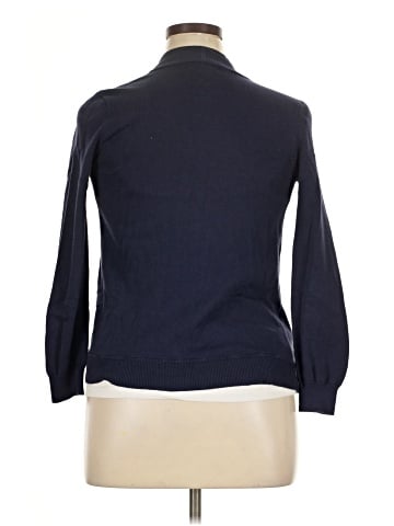 Lilly Pulitzer Cardigan (view 2)