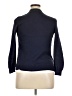 Lilly Pulitzer Blue Cardigan Size XL - photo 2