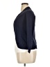 Lilly Pulitzer Blue Cardigan Size XL - photo 5