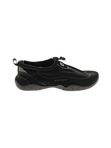Body Glove Water Shoes (view 1)