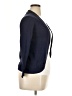 Lilly Pulitzer Blue Cardigan Size XL - photo 4
