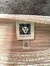 Anne Klein Tan Pink 3/4 Sleeve Top Size 1X - photo 7
