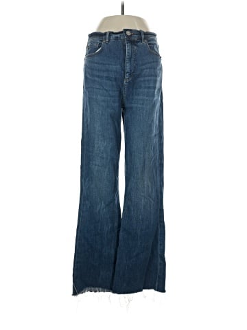 Ann Taylor LOFT Jeans (view 1)